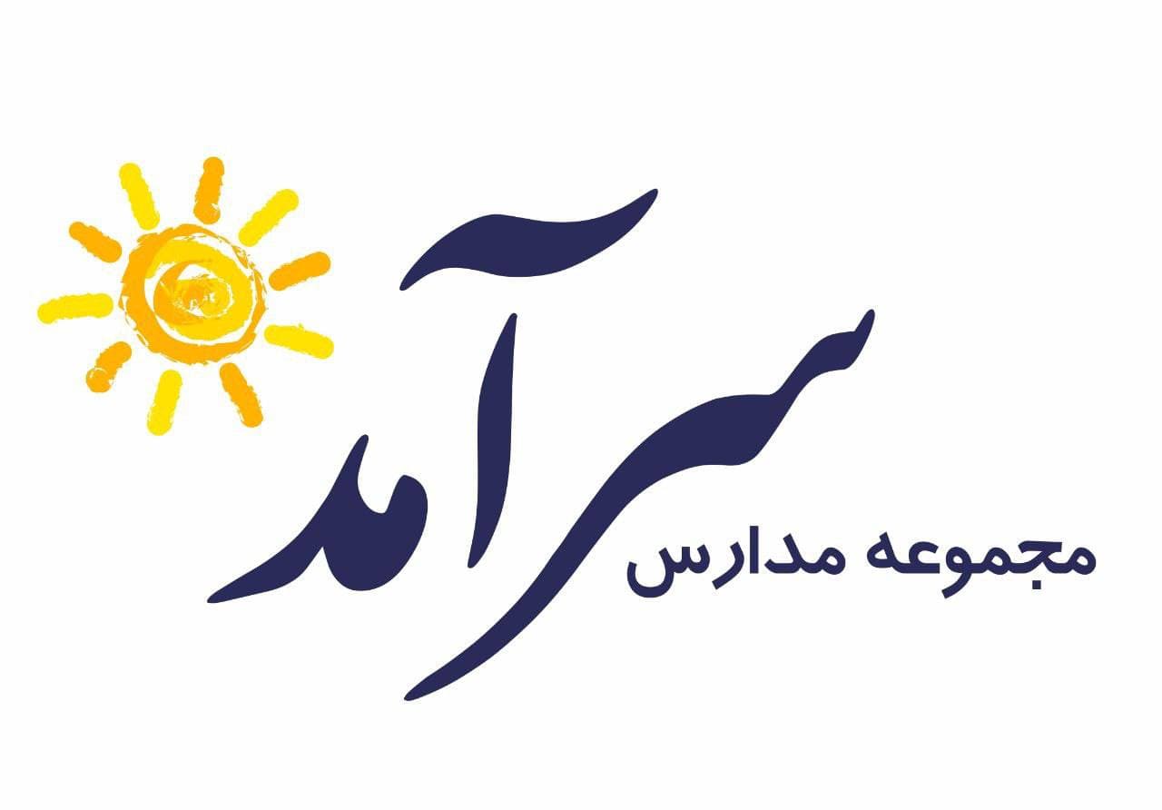 مدرسه منتخب دانشآموزان